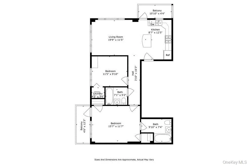3511 Cambridge Avenue, New York, NY, 2 Bedrooms Bedrooms, 5 Rooms Rooms,2 BathroomsBathrooms,Residential Lease,For Rent,Cambridge,0,967953 3511 Cambridge Avenue, New York, NY, 2 Bedrooms Bedrooms, 5 Rooms Rooms,2 BathroomsBathrooms,Residential Lease,For Rent,Cambridge,0,967953