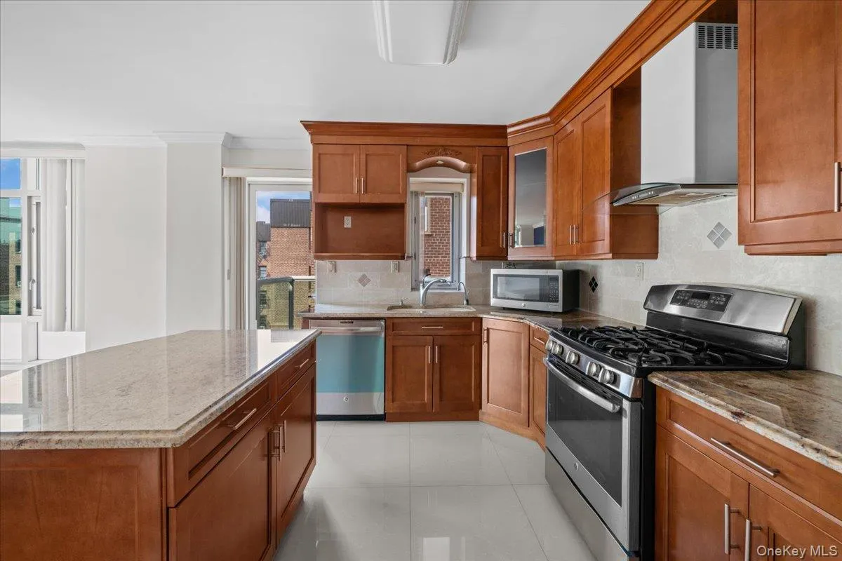 3511 Cambridge Avenue, New York, NY, 2 Bedrooms Bedrooms, 5 Rooms Rooms,2 BathroomsBathrooms,Residential Lease,For Rent,Cambridge,0,967953 3511 Cambridge Avenue, New York, NY, 2 Bedrooms Bedrooms, 5 Rooms Rooms,2 BathroomsBathrooms,Residential Lease,For Rent,Cambridge,0,967953