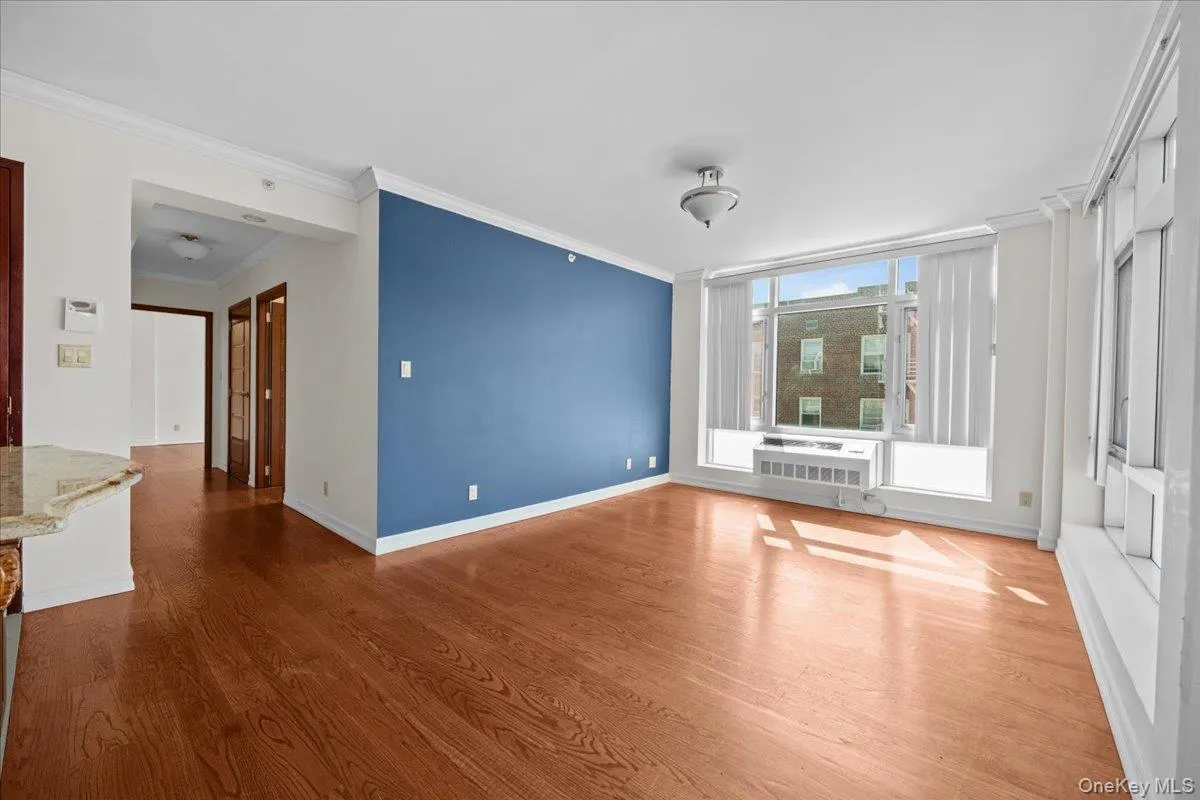 3511 Cambridge Avenue, New York, NY, 2 Bedrooms Bedrooms, 5 Rooms Rooms,2 BathroomsBathrooms,Residential Lease,For Rent,Cambridge,0,967953 3511 Cambridge Avenue, New York, NY, 2 Bedrooms Bedrooms, 5 Rooms Rooms,2 BathroomsBathrooms,Residential Lease,For Rent,Cambridge,0,967953