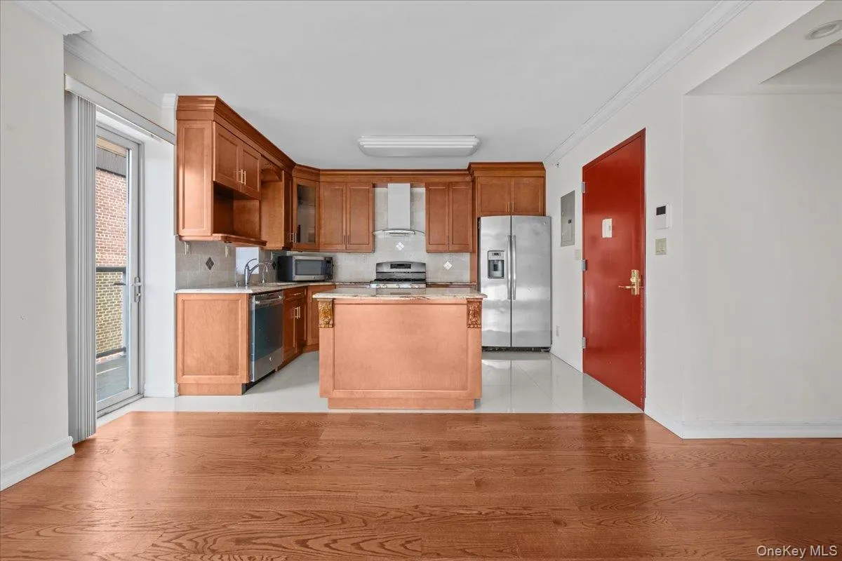 3511 Cambridge Avenue, New York, NY, 2 Bedrooms Bedrooms, 5 Rooms Rooms,2 BathroomsBathrooms,Residential Lease,For Rent,Cambridge,0,967953 3511 Cambridge Avenue, New York, NY, 2 Bedrooms Bedrooms, 5 Rooms Rooms,2 BathroomsBathrooms,Residential Lease,For Rent,Cambridge,0,967953