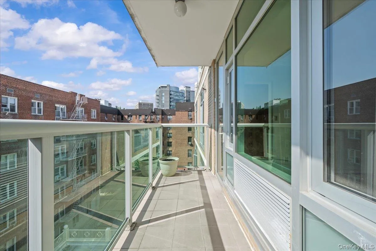 3511 Cambridge Avenue, New York, NY, 2 Bedrooms Bedrooms, 5 Rooms Rooms,2 BathroomsBathrooms,Residential Lease,For Rent,Cambridge,0,967953 3511 Cambridge Avenue, New York, NY, 2 Bedrooms Bedrooms, 5 Rooms Rooms,2 BathroomsBathrooms,Residential Lease,For Rent,Cambridge,0,967953