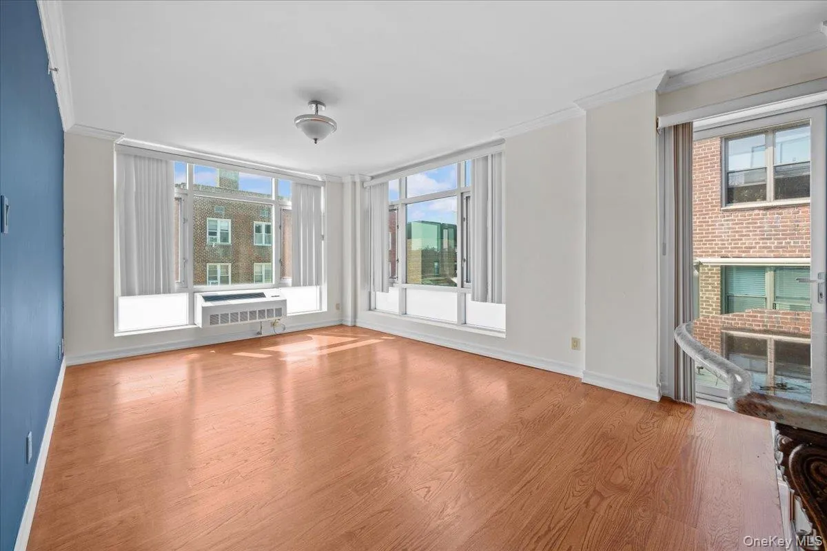 3511 Cambridge Avenue, New York, NY, 2 Bedrooms Bedrooms, 5 Rooms Rooms,2 BathroomsBathrooms,Residential Lease,For Rent,Cambridge,0,967953 3511 Cambridge Avenue, New York, NY, 2 Bedrooms Bedrooms, 5 Rooms Rooms,2 BathroomsBathrooms,Residential Lease,For Rent,Cambridge,0,967953