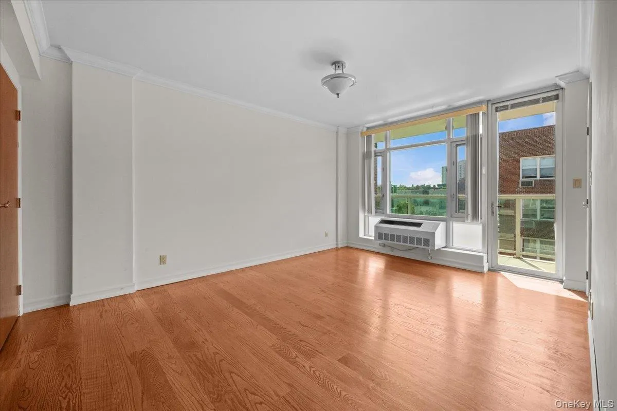 3511 Cambridge Avenue, New York, NY, 2 Bedrooms Bedrooms, 5 Rooms Rooms,2 BathroomsBathrooms,Residential Lease,For Rent,Cambridge,0,967953 3511 Cambridge Avenue, New York, NY, 2 Bedrooms Bedrooms, 5 Rooms Rooms,2 BathroomsBathrooms,Residential Lease,For Rent,Cambridge,0,967953