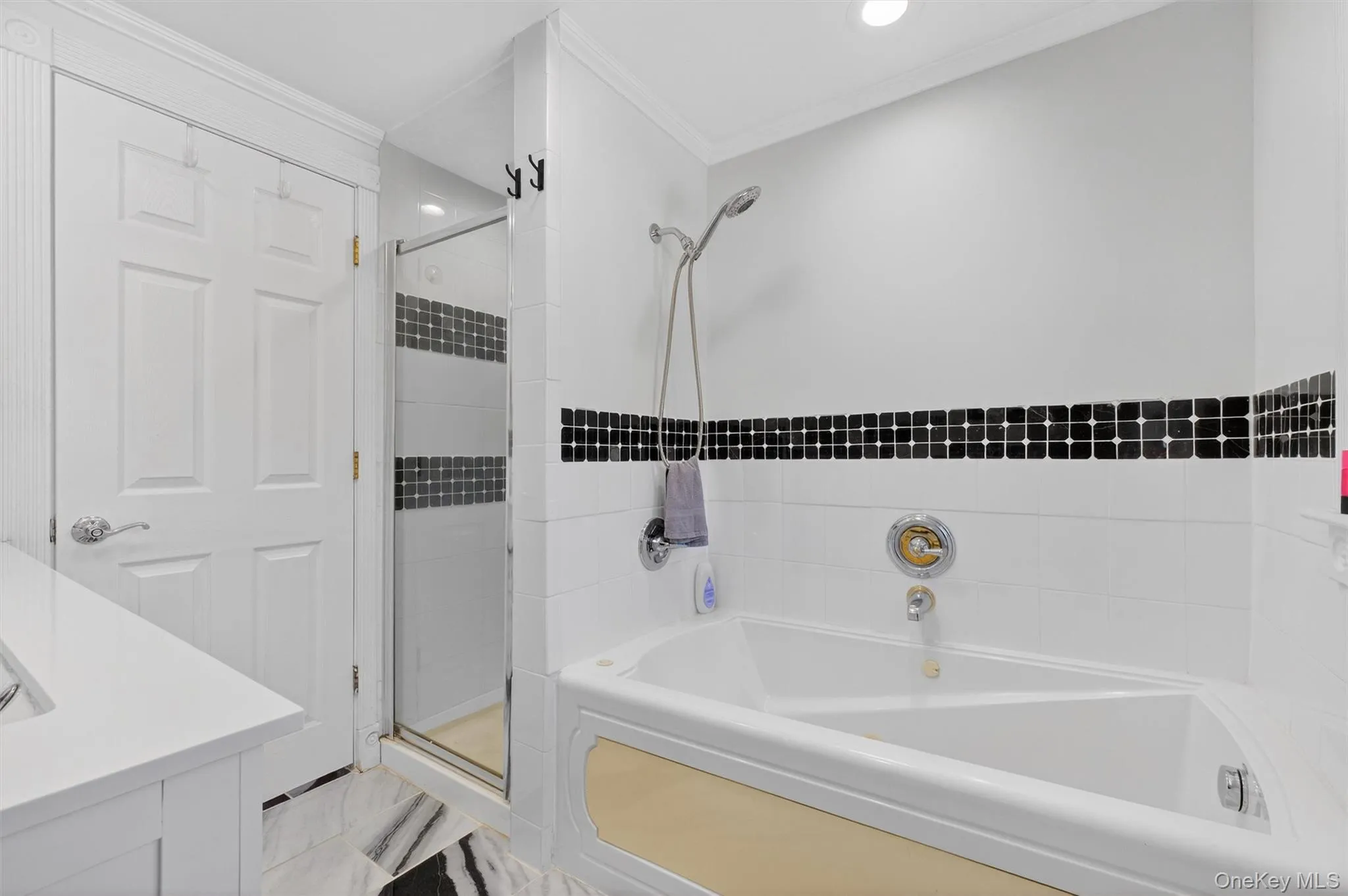 8 Garrett Place, Carmel, NY, 3 Bedrooms Bedrooms, 8 Rooms Rooms,2 BathroomsBathrooms,Residential Sale,For Rent,Garrett,0,967955 8 Garrett Place, Carmel, NY, 3 Bedrooms Bedrooms, 8 Rooms Rooms,2 BathroomsBathrooms,Residential Sale,For Rent,Garrett,0,967955