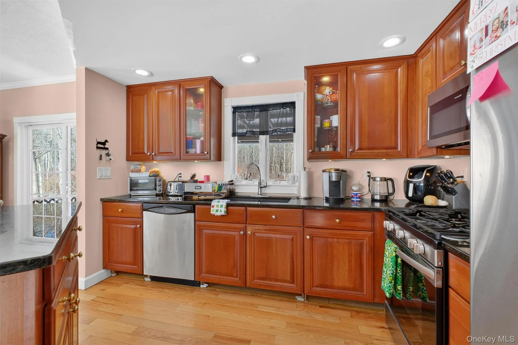 8 Garrett Place, Carmel, NY, 3 Bedrooms Bedrooms, 8 Rooms Rooms,2 BathroomsBathrooms,Residential Sale,For Rent,Garrett,0,967955 8 Garrett Place, Carmel, NY, 3 Bedrooms Bedrooms, 8 Rooms Rooms,2 BathroomsBathrooms,Residential Sale,For Rent,Garrett,0,967955
