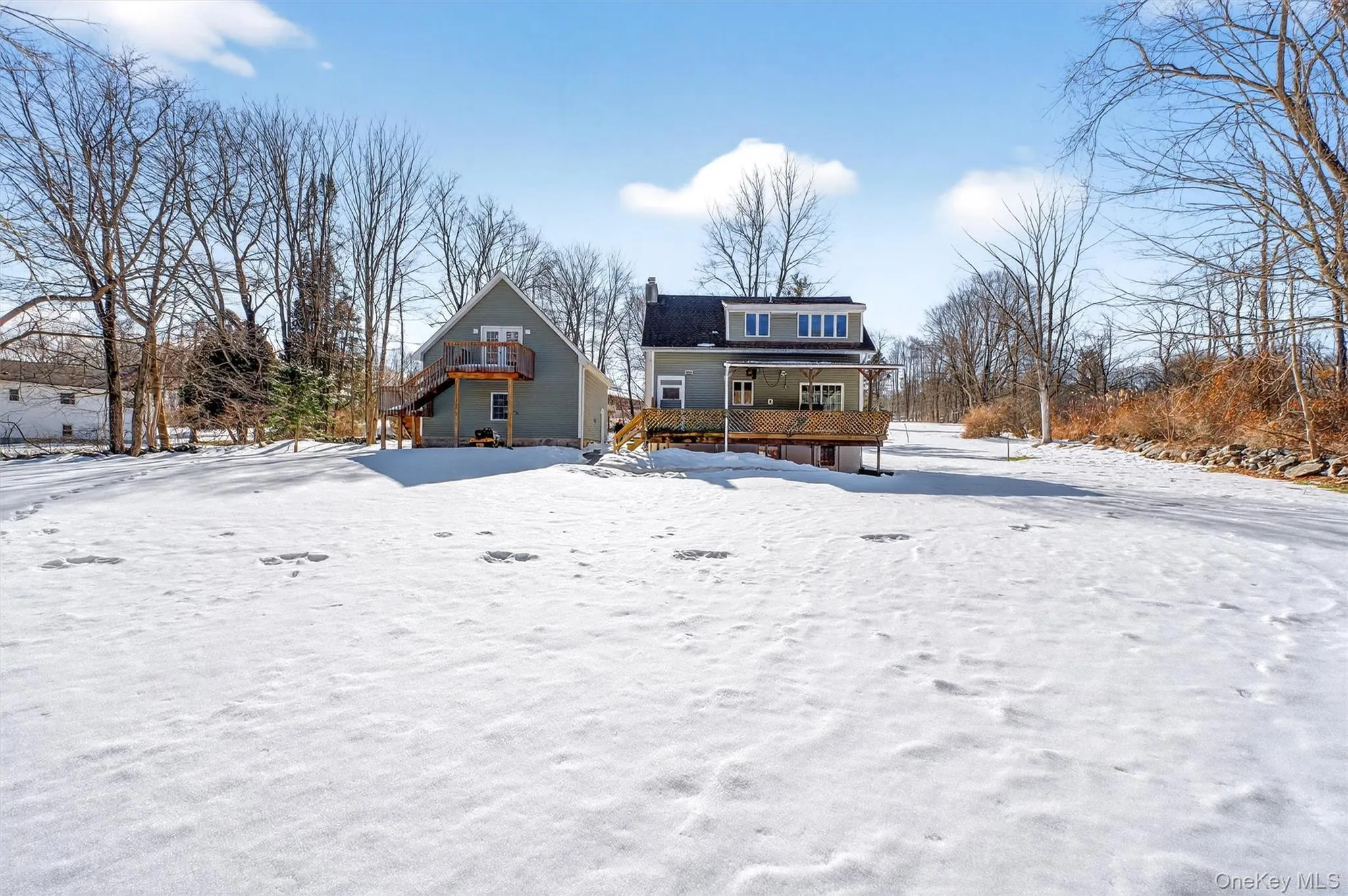 8 Garrett Place, Carmel, NY, 3 Bedrooms Bedrooms, 8 Rooms Rooms,2 BathroomsBathrooms,Residential Sale,For Rent,Garrett,0,967955 8 Garrett Place, Carmel, NY, 3 Bedrooms Bedrooms, 8 Rooms Rooms,2 BathroomsBathrooms,Residential Sale,For Rent,Garrett,0,967955