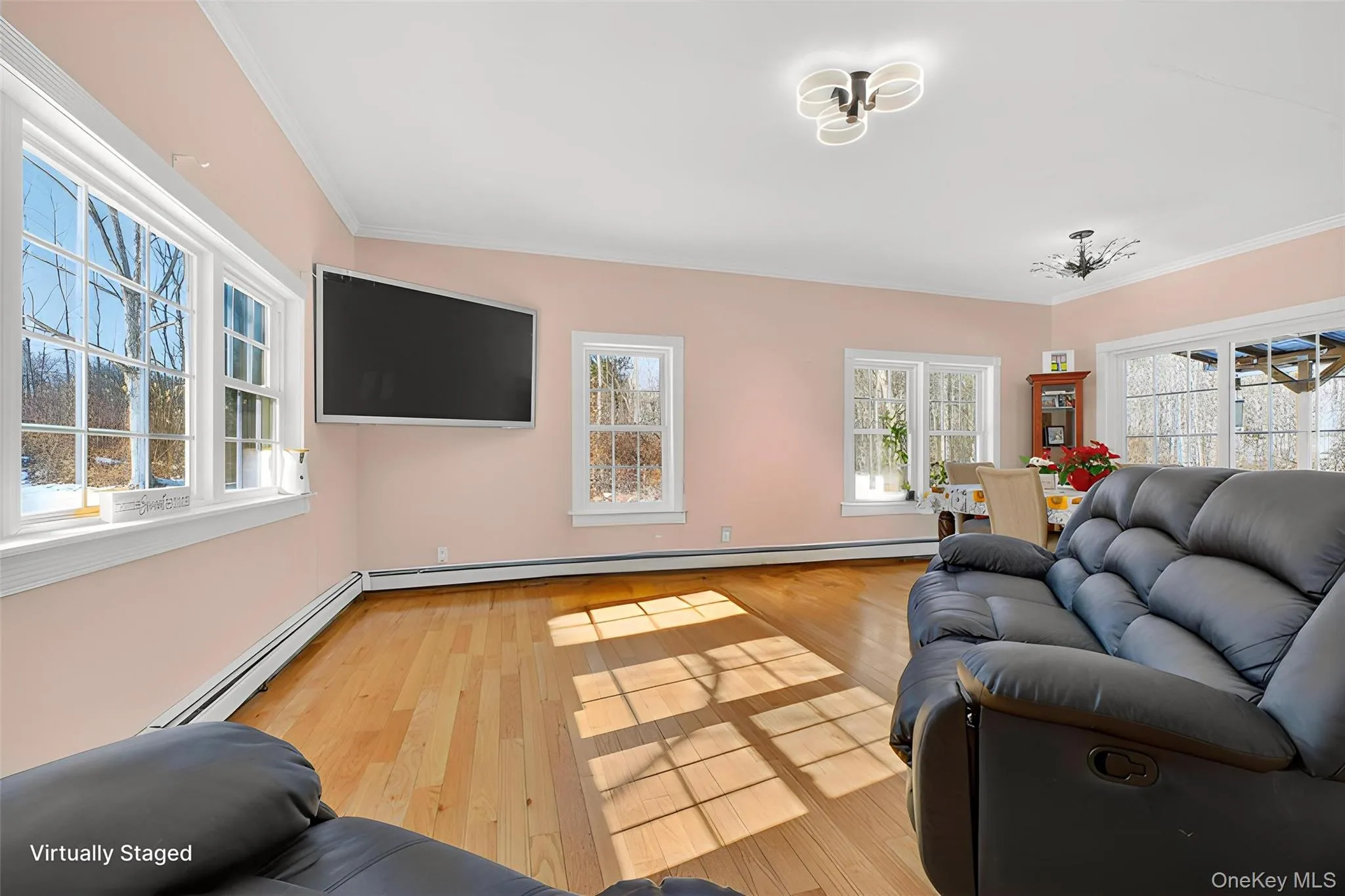 8 Garrett Place, Carmel, NY, 3 Bedrooms Bedrooms, 8 Rooms Rooms,2 BathroomsBathrooms,Residential Sale,For Rent,Garrett,0,967955 8 Garrett Place, Carmel, NY, 3 Bedrooms Bedrooms, 8 Rooms Rooms,2 BathroomsBathrooms,Residential Sale,For Rent,Garrett,0,967955