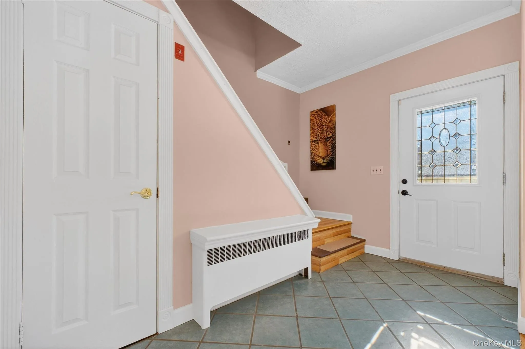 8 Garrett Place, Carmel, NY, 3 Bedrooms Bedrooms, 8 Rooms Rooms,2 BathroomsBathrooms,Residential Sale,For Rent,Garrett,0,967955 8 Garrett Place, Carmel, NY, 3 Bedrooms Bedrooms, 8 Rooms Rooms,2 BathroomsBathrooms,Residential Sale,For Rent,Garrett,0,967955
