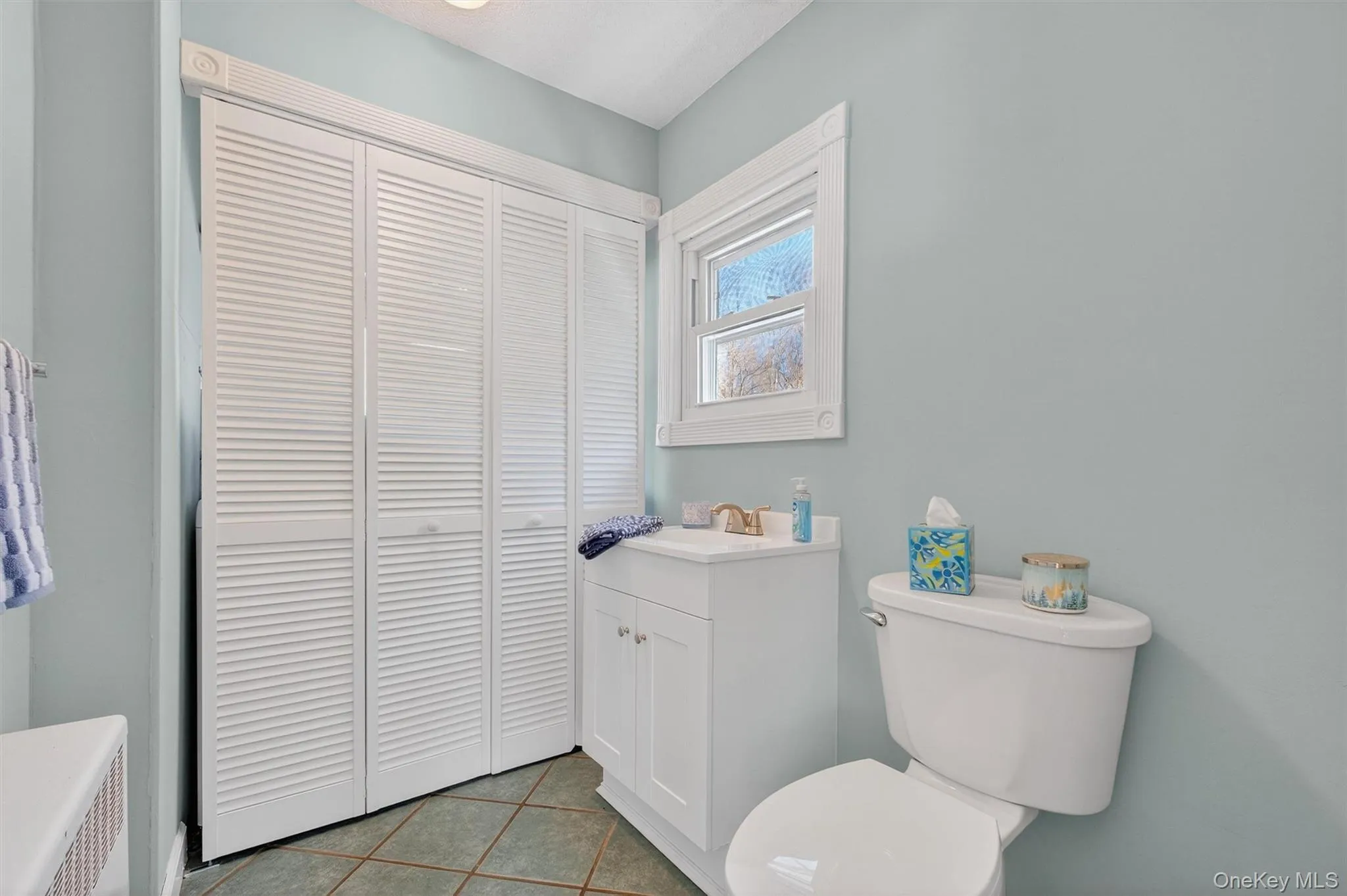 8 Garrett Place, Carmel, NY, 3 Bedrooms Bedrooms, 8 Rooms Rooms,2 BathroomsBathrooms,Residential Sale,For Rent,Garrett,0,967955 8 Garrett Place, Carmel, NY, 3 Bedrooms Bedrooms, 8 Rooms Rooms,2 BathroomsBathrooms,Residential Sale,For Rent,Garrett,0,967955