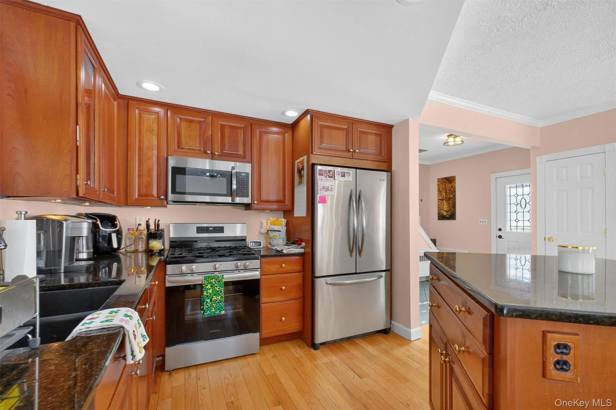 8 Garrett Place, Carmel, NY, 3 Bedrooms Bedrooms, 8 Rooms Rooms,2 BathroomsBathrooms,Residential Sale,For Rent,Garrett,0,967955 8 Garrett Place, Carmel, NY, 3 Bedrooms Bedrooms, 8 Rooms Rooms,2 BathroomsBathrooms,Residential Sale,For Rent,Garrett,0,967955