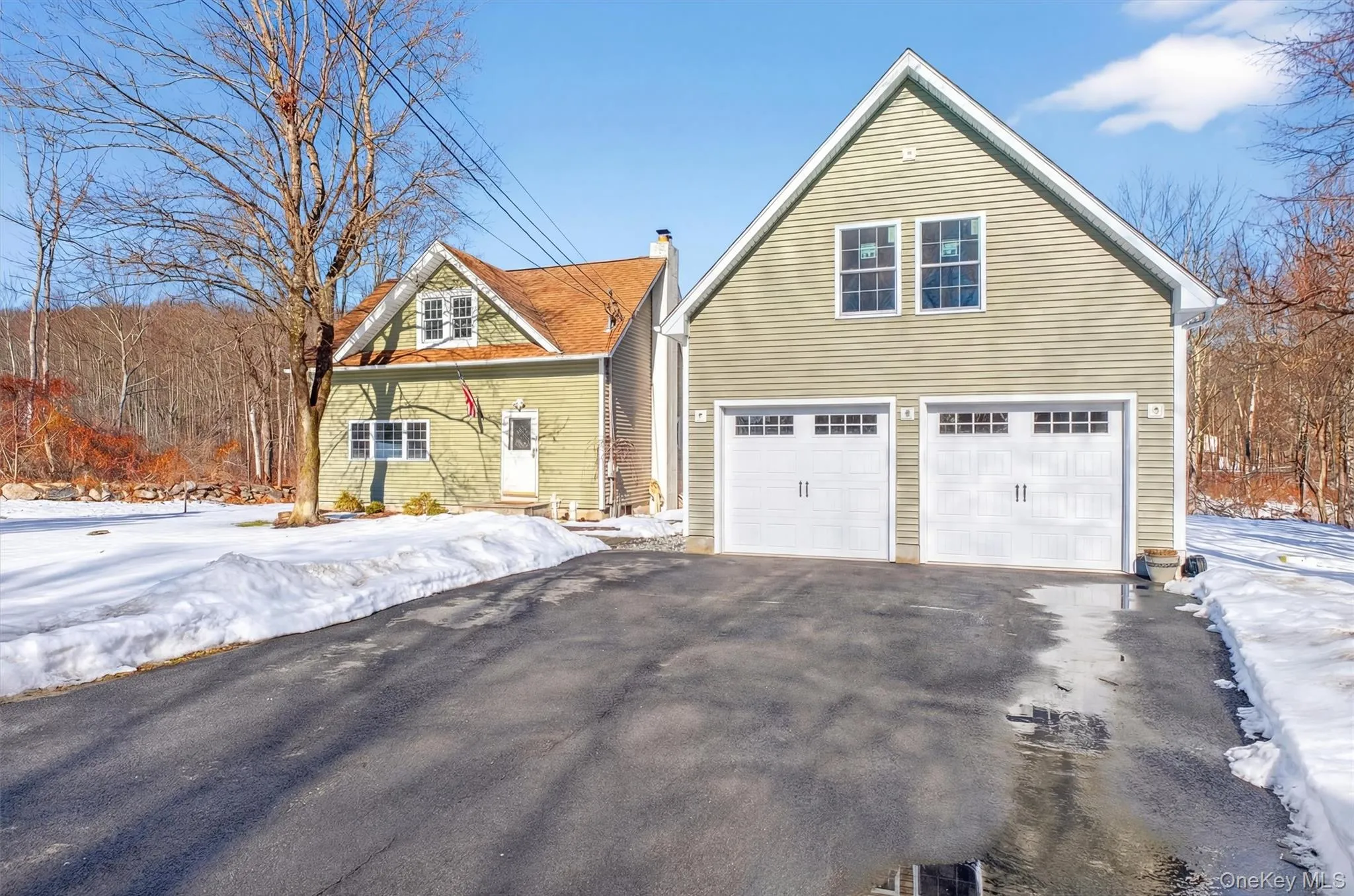 8 Garrett Place, Carmel, NY, 3 Bedrooms Bedrooms, 8 Rooms Rooms,2 BathroomsBathrooms,Residential Sale,For Rent,Garrett,0,967955 8 Garrett Place, Carmel, NY, 3 Bedrooms Bedrooms, 8 Rooms Rooms,2 BathroomsBathrooms,Residential Sale,For Rent,Garrett,0,967955