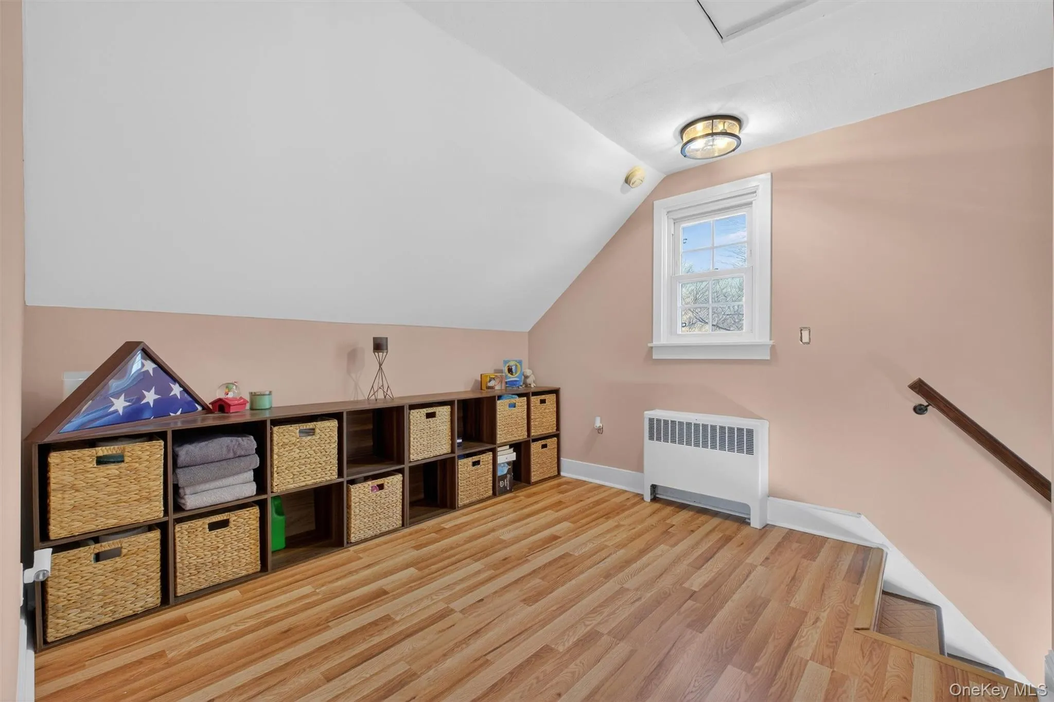 8 Garrett Place, Carmel, NY, 3 Bedrooms Bedrooms, 8 Rooms Rooms,2 BathroomsBathrooms,Residential Sale,For Rent,Garrett,0,967955 8 Garrett Place, Carmel, NY, 3 Bedrooms Bedrooms, 8 Rooms Rooms,2 BathroomsBathrooms,Residential Sale,For Rent,Garrett,0,967955