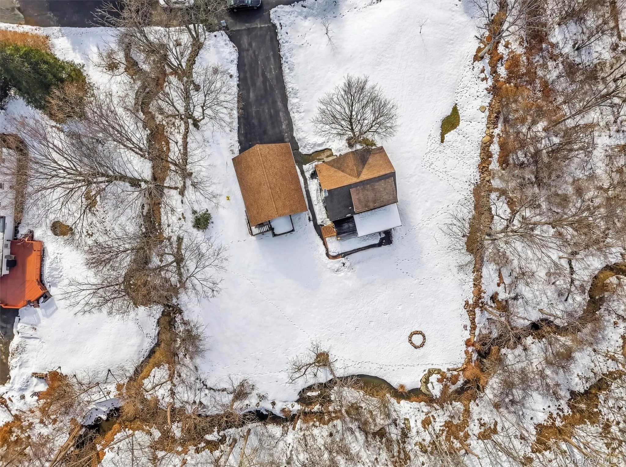 8 Garrett Place, Carmel, NY, 3 Bedrooms Bedrooms, 8 Rooms Rooms,2 BathroomsBathrooms,Residential Sale,For Rent,Garrett,0,967955 8 Garrett Place, Carmel, NY, 3 Bedrooms Bedrooms, 8 Rooms Rooms,2 BathroomsBathrooms,Residential Sale,For Rent,Garrett,0,967955