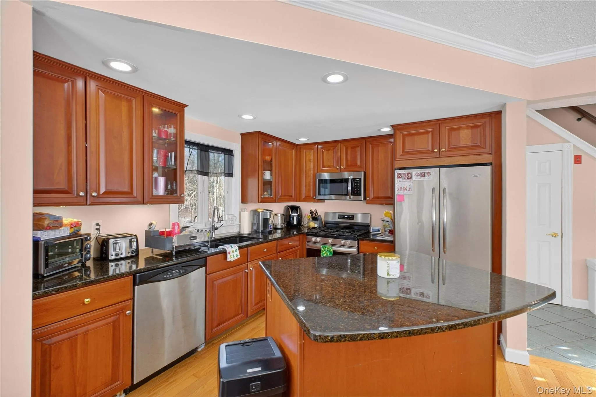 8 Garrett Place, Carmel, NY, 3 Bedrooms Bedrooms, 8 Rooms Rooms,2 BathroomsBathrooms,Residential Sale,For Rent,Garrett,0,967955 8 Garrett Place, Carmel, NY, 3 Bedrooms Bedrooms, 8 Rooms Rooms,2 BathroomsBathrooms,Residential Sale,For Rent,Garrett,0,967955
