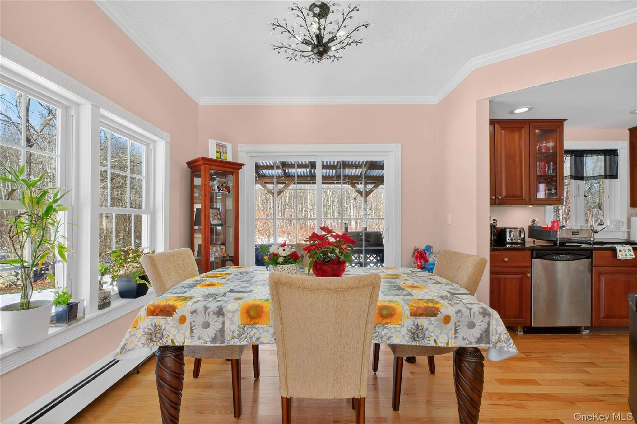 8 Garrett Place, Carmel, NY, 3 Bedrooms Bedrooms, 8 Rooms Rooms,2 BathroomsBathrooms,Residential Sale,For Rent,Garrett,0,967955 8 Garrett Place, Carmel, NY, 3 Bedrooms Bedrooms, 8 Rooms Rooms,2 BathroomsBathrooms,Residential Sale,For Rent,Garrett,0,967955