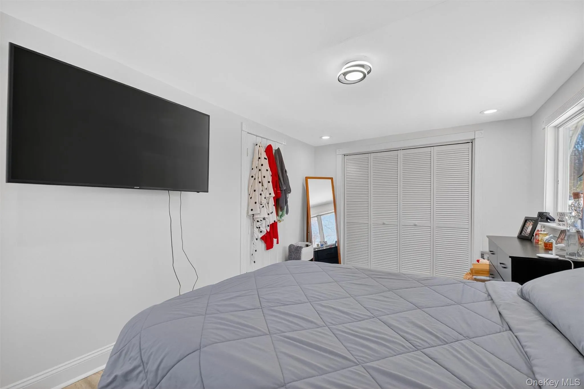 8 Garrett Place, Carmel, NY, 3 Bedrooms Bedrooms, 8 Rooms Rooms,2 BathroomsBathrooms,Residential Sale,For Rent,Garrett,0,967955 8 Garrett Place, Carmel, NY, 3 Bedrooms Bedrooms, 8 Rooms Rooms,2 BathroomsBathrooms,Residential Sale,For Rent,Garrett,0,967955
