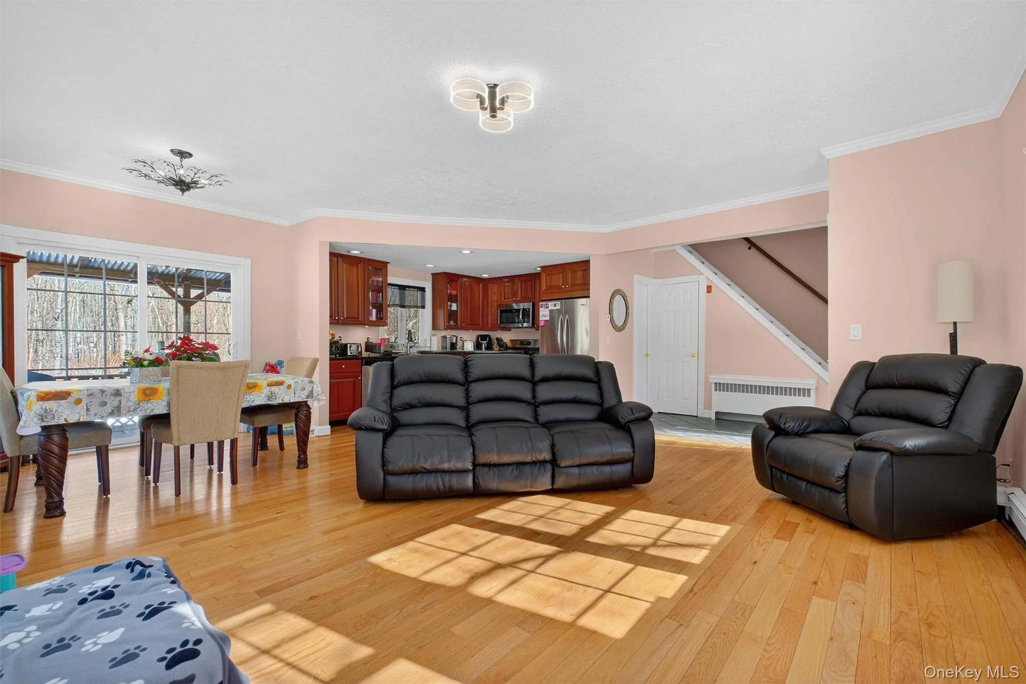 8 Garrett Place, Carmel, NY, 3 Bedrooms Bedrooms, 8 Rooms Rooms,2 BathroomsBathrooms,Residential Sale,For Rent,Garrett,0,967955 8 Garrett Place, Carmel, NY, 3 Bedrooms Bedrooms, 8 Rooms Rooms,2 BathroomsBathrooms,Residential Sale,For Rent,Garrett,0,967955