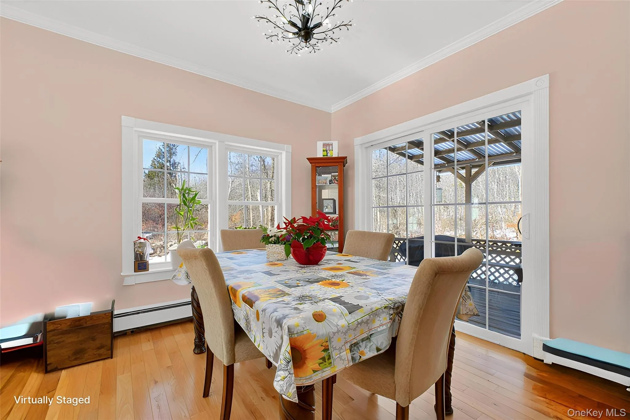 8 Garrett Place, Carmel, NY, 3 Bedrooms Bedrooms, 8 Rooms Rooms,2 BathroomsBathrooms,Residential Sale,For Rent,Garrett,0,967955 8 Garrett Place, Carmel, NY, 3 Bedrooms Bedrooms, 8 Rooms Rooms,2 BathroomsBathrooms,Residential Sale,For Rent,Garrett,0,967955