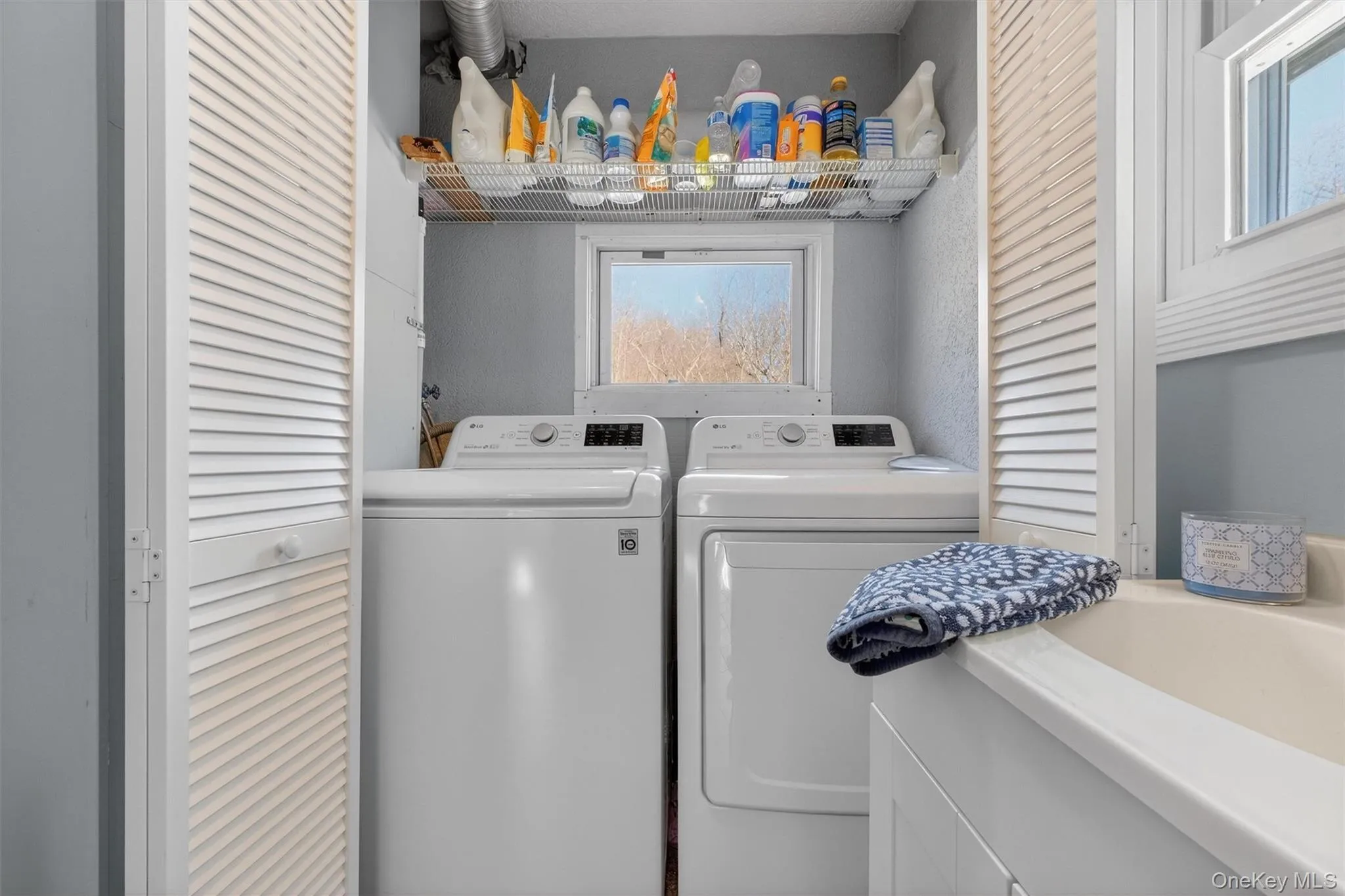 8 Garrett Place, Carmel, NY, 3 Bedrooms Bedrooms, 8 Rooms Rooms,2 BathroomsBathrooms,Residential Sale,For Rent,Garrett,0,967955 8 Garrett Place, Carmel, NY, 3 Bedrooms Bedrooms, 8 Rooms Rooms,2 BathroomsBathrooms,Residential Sale,For Rent,Garrett,0,967955