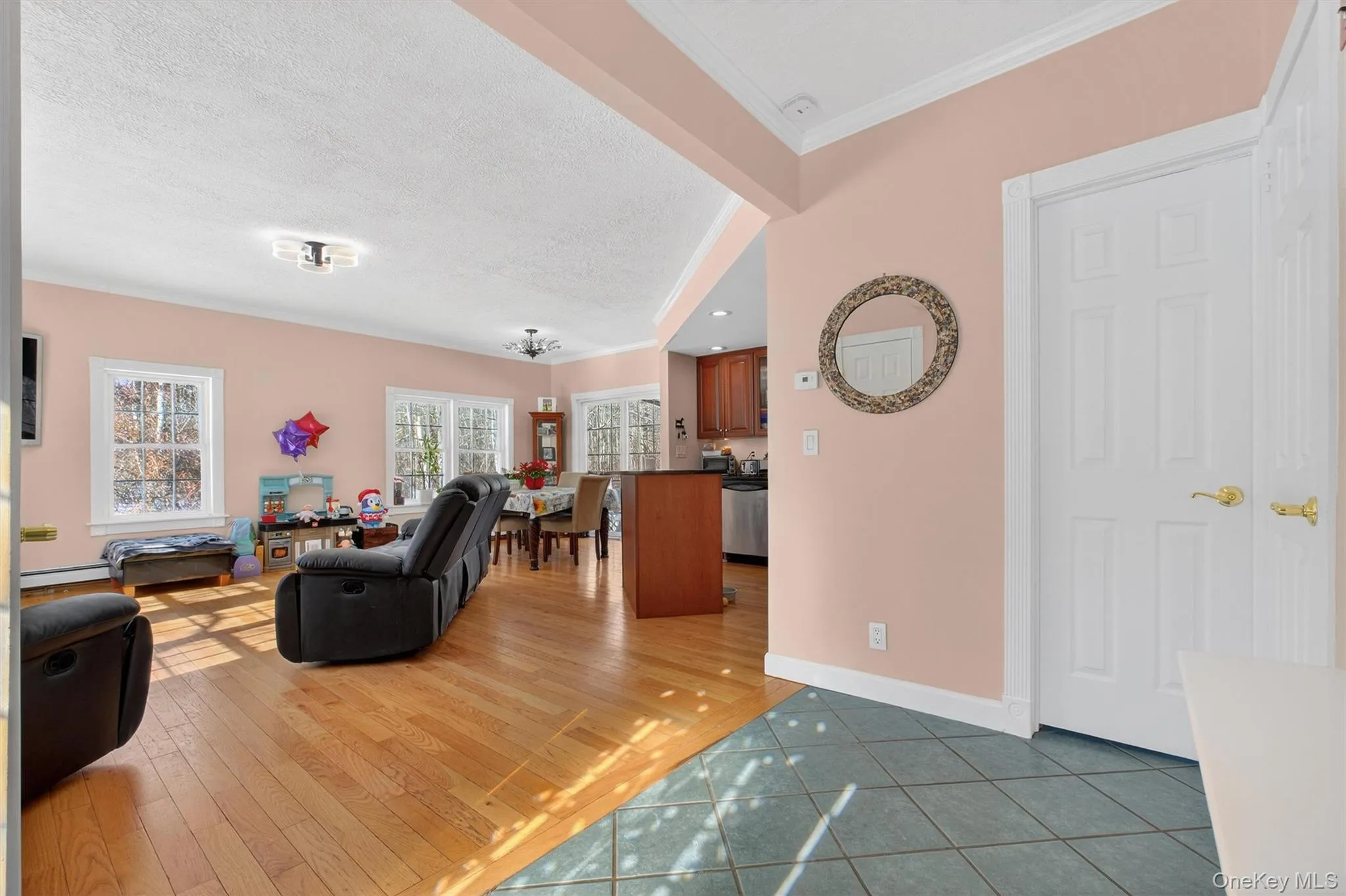 8 Garrett Place, Carmel, NY, 3 Bedrooms Bedrooms, 8 Rooms Rooms,2 BathroomsBathrooms,Residential Sale,For Rent,Garrett,0,967955 8 Garrett Place, Carmel, NY, 3 Bedrooms Bedrooms, 8 Rooms Rooms,2 BathroomsBathrooms,Residential Sale,For Rent,Garrett,0,967955
