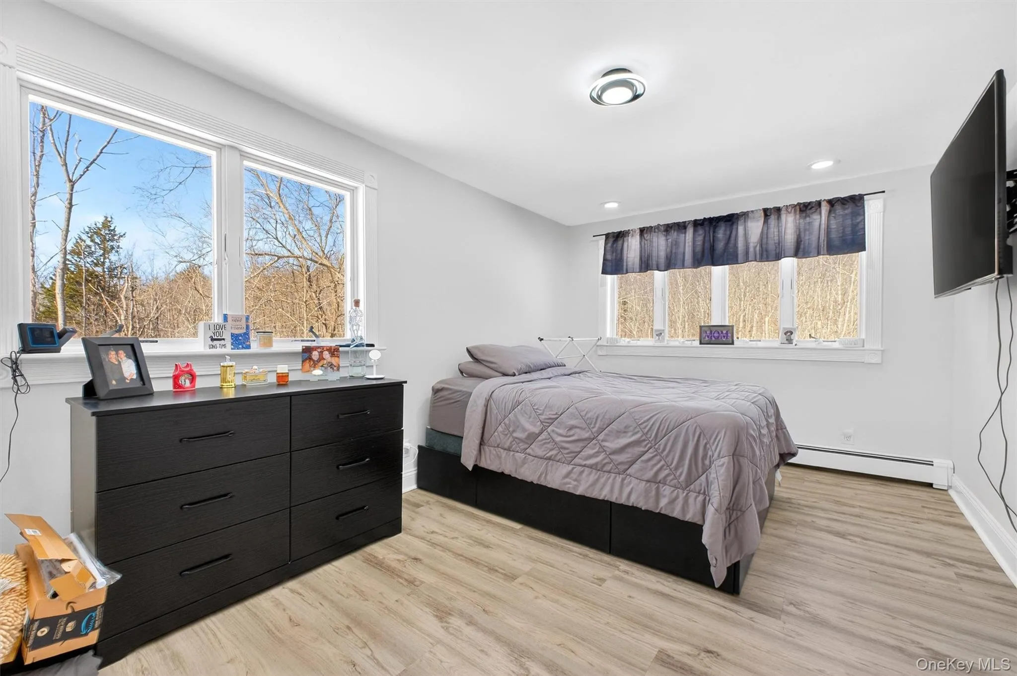8 Garrett Place, Carmel, NY, 3 Bedrooms Bedrooms, 8 Rooms Rooms,2 BathroomsBathrooms,Residential Sale,For Rent,Garrett,0,967955 8 Garrett Place, Carmel, NY, 3 Bedrooms Bedrooms, 8 Rooms Rooms,2 BathroomsBathrooms,Residential Sale,For Rent,Garrett,0,967955