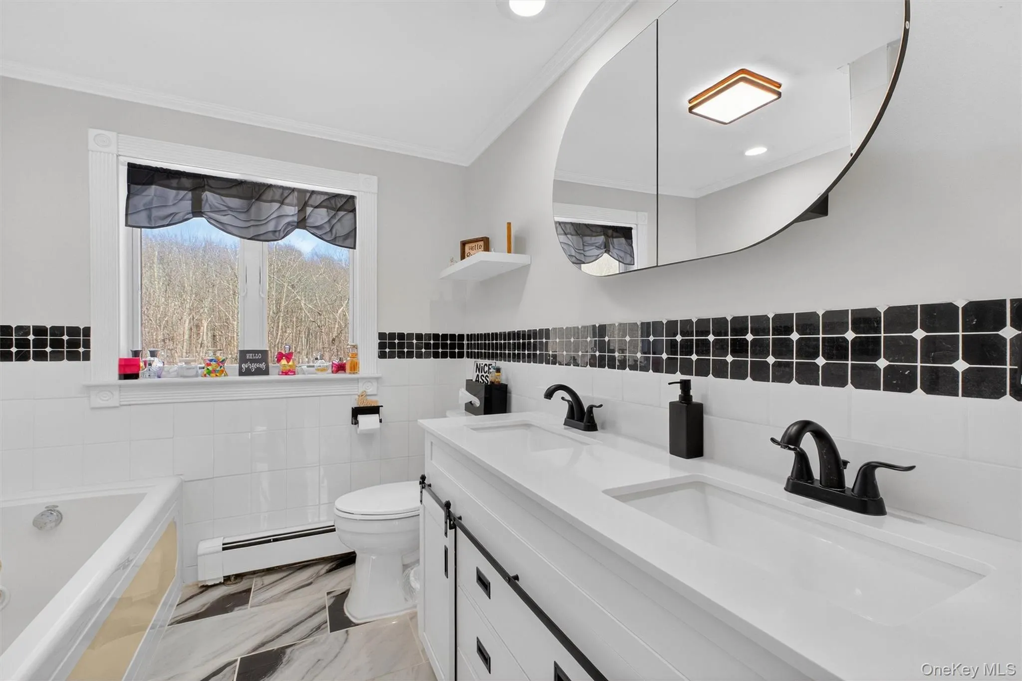 8 Garrett Place, Carmel, NY, 3 Bedrooms Bedrooms, 8 Rooms Rooms,2 BathroomsBathrooms,Residential Sale,For Rent,Garrett,0,967955 8 Garrett Place, Carmel, NY, 3 Bedrooms Bedrooms, 8 Rooms Rooms,2 BathroomsBathrooms,Residential Sale,For Rent,Garrett,0,967955