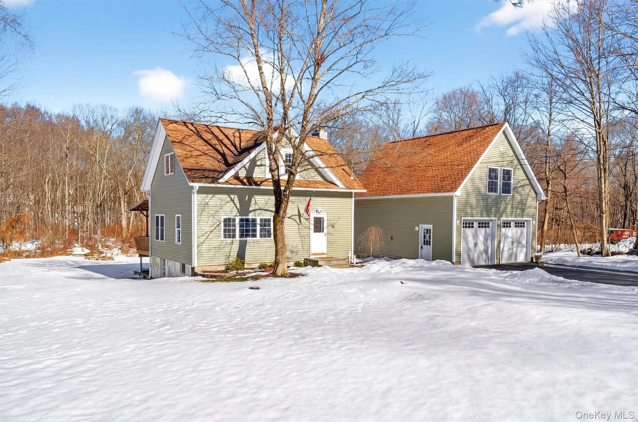 8 Garrett Place, Carmel, NY, 3 Bedrooms Bedrooms, 8 Rooms Rooms,2 BathroomsBathrooms,Residential Sale,For Rent,Garrett,0,967955 8 Garrett Place, Carmel, NY, 3 Bedrooms Bedrooms, 8 Rooms Rooms,2 BathroomsBathrooms,Residential Sale,For Rent,Garrett,0,967955
