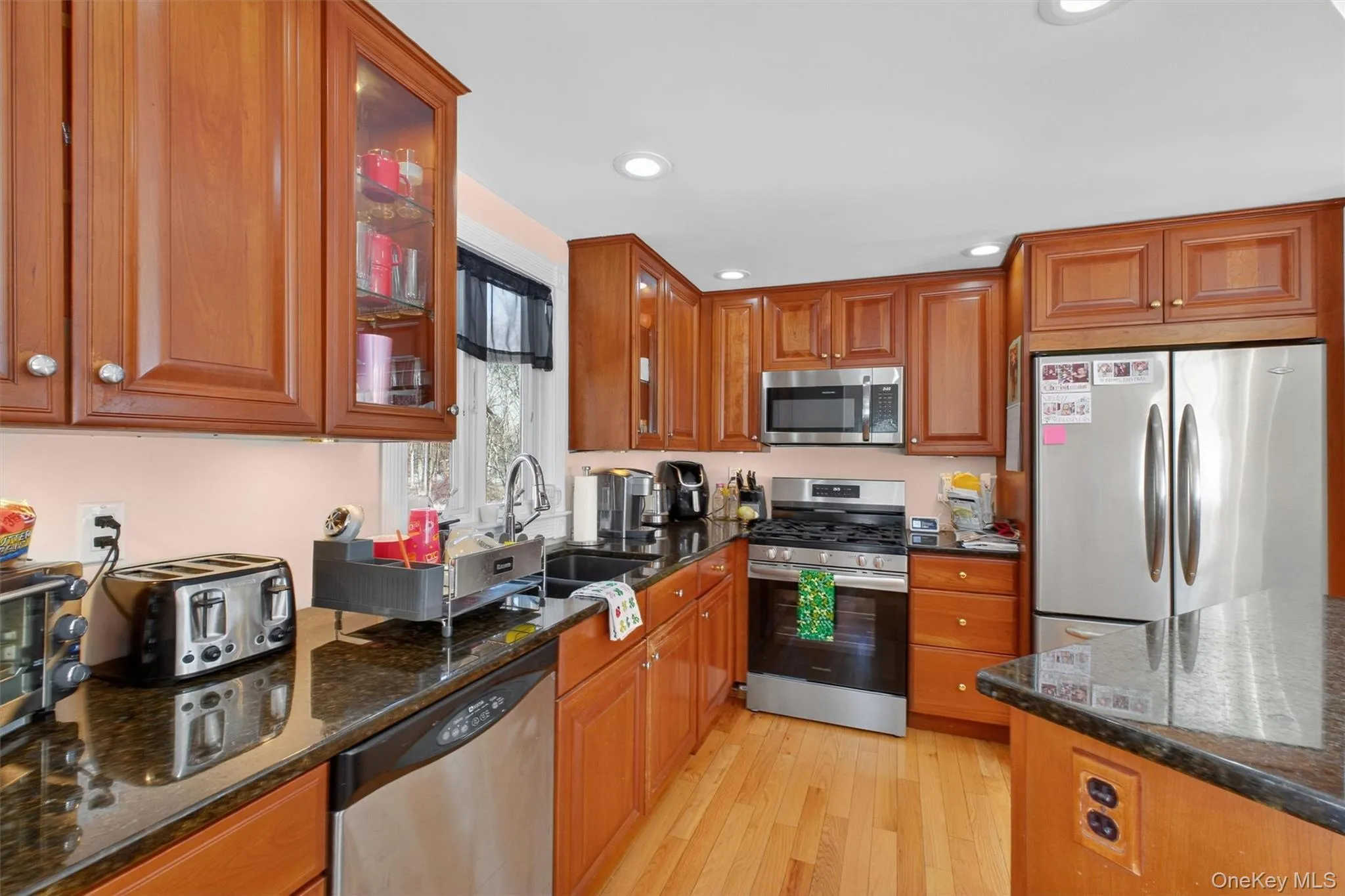 8 Garrett Place, Carmel, NY, 3 Bedrooms Bedrooms, 8 Rooms Rooms,2 BathroomsBathrooms,Residential Sale,For Rent,Garrett,0,967955 8 Garrett Place, Carmel, NY, 3 Bedrooms Bedrooms, 8 Rooms Rooms,2 BathroomsBathrooms,Residential Sale,For Rent,Garrett,0,967955
