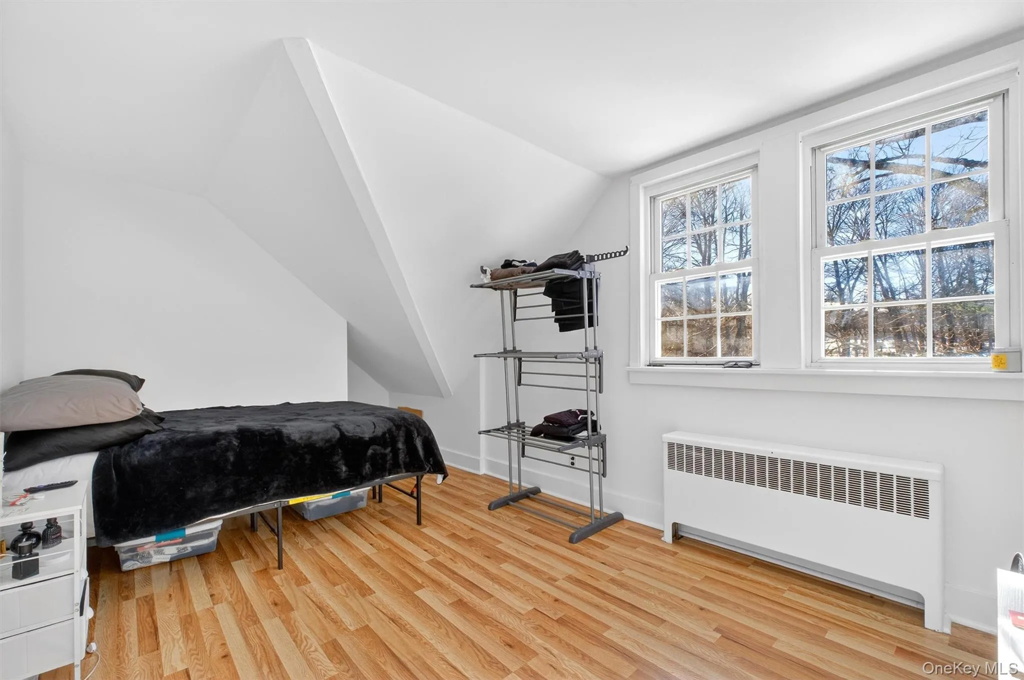 8 Garrett Place, Carmel, NY, 3 Bedrooms Bedrooms, 8 Rooms Rooms,2 BathroomsBathrooms,Residential Sale,For Rent,Garrett,0,967955 8 Garrett Place, Carmel, NY, 3 Bedrooms Bedrooms, 8 Rooms Rooms,2 BathroomsBathrooms,Residential Sale,For Rent,Garrett,0,967955