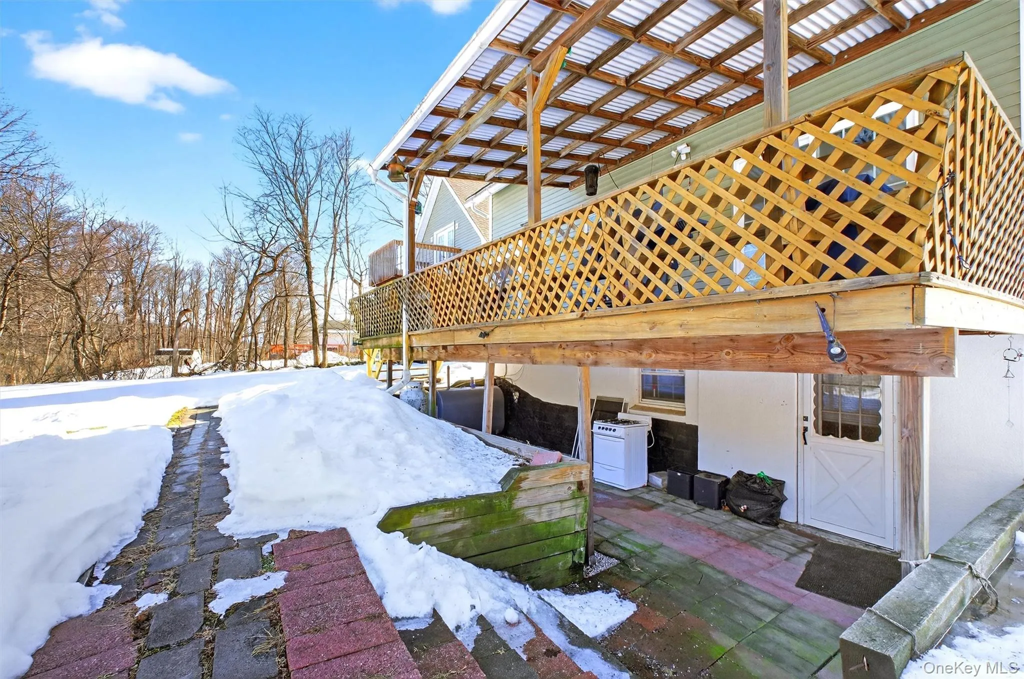 8 Garrett Place, Carmel, NY, 3 Bedrooms Bedrooms, 8 Rooms Rooms,2 BathroomsBathrooms,Residential Sale,For Rent,Garrett,0,967955 8 Garrett Place, Carmel, NY, 3 Bedrooms Bedrooms, 8 Rooms Rooms,2 BathroomsBathrooms,Residential Sale,For Rent,Garrett,0,967955