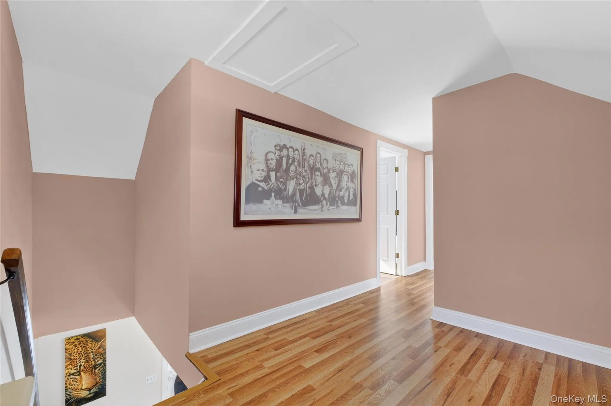 8 Garrett Place, Carmel, NY, 3 Bedrooms Bedrooms, 8 Rooms Rooms,2 BathroomsBathrooms,Residential Sale,For Rent,Garrett,0,967955 8 Garrett Place, Carmel, NY, 3 Bedrooms Bedrooms, 8 Rooms Rooms,2 BathroomsBathrooms,Residential Sale,For Rent,Garrett,0,967955