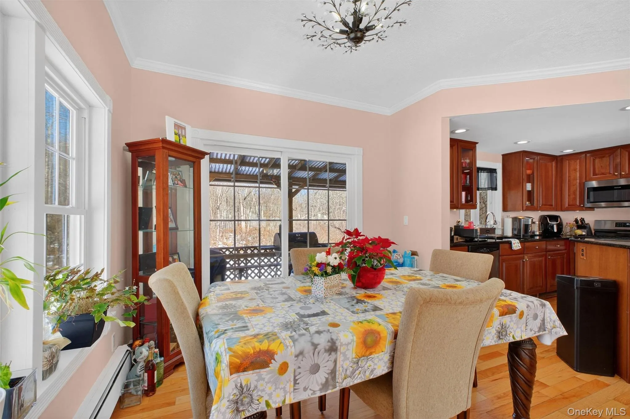 8 Garrett Place, Carmel, NY, 3 Bedrooms Bedrooms, 8 Rooms Rooms,2 BathroomsBathrooms,Residential Sale,For Rent,Garrett,0,967955 8 Garrett Place, Carmel, NY, 3 Bedrooms Bedrooms, 8 Rooms Rooms,2 BathroomsBathrooms,Residential Sale,For Rent,Garrett,0,967955