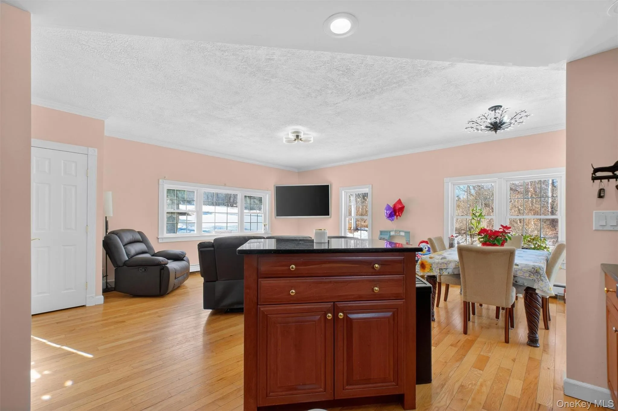 8 Garrett Place, Carmel, NY, 3 Bedrooms Bedrooms, 8 Rooms Rooms,2 BathroomsBathrooms,Residential Sale,For Rent,Garrett,0,967955 8 Garrett Place, Carmel, NY, 3 Bedrooms Bedrooms, 8 Rooms Rooms,2 BathroomsBathrooms,Residential Sale,For Rent,Garrett,0,967955