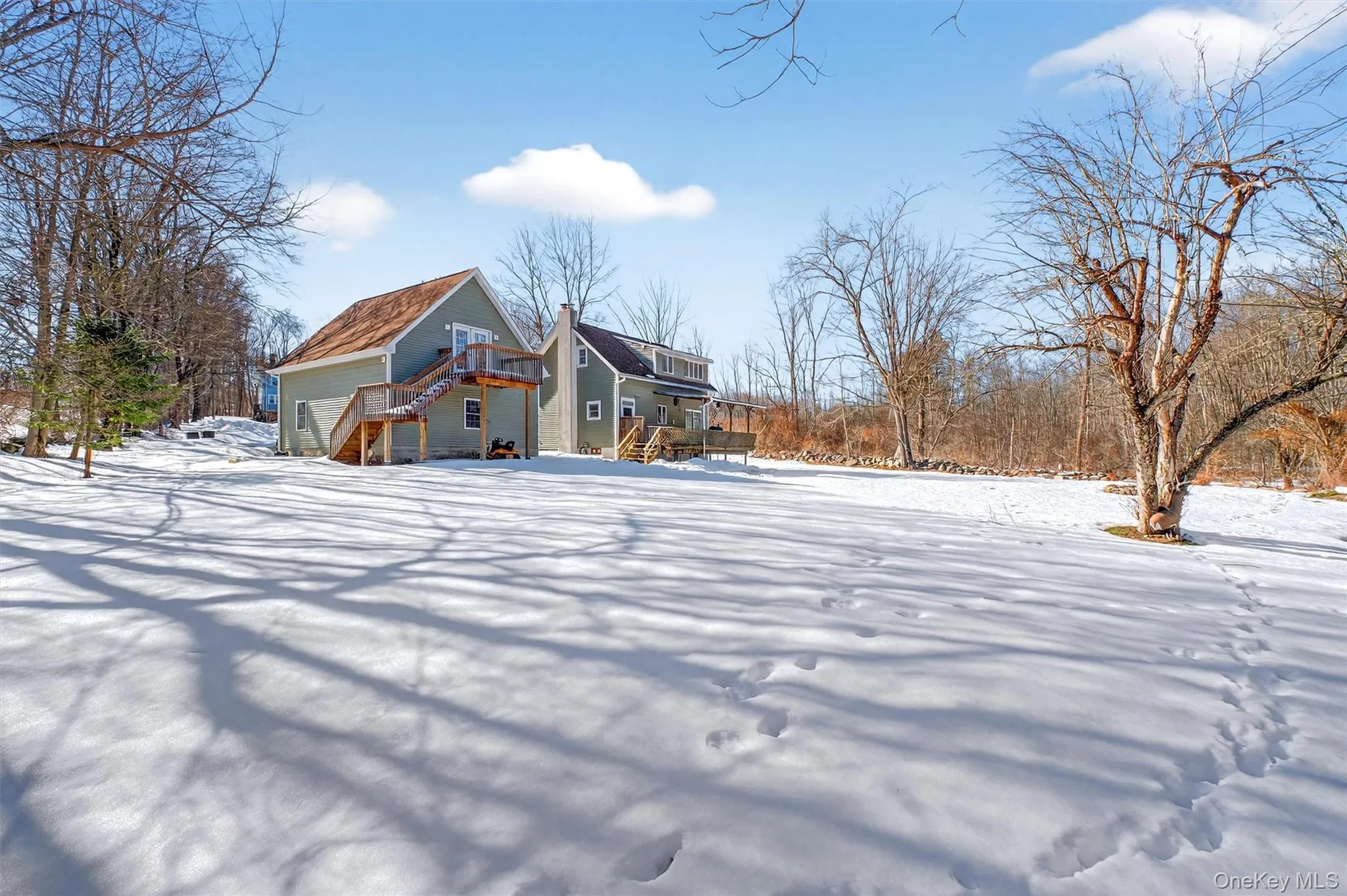 8 Garrett Place, Carmel, NY, 3 Bedrooms Bedrooms, 8 Rooms Rooms,2 BathroomsBathrooms,Residential Sale,For Rent,Garrett,0,967955 8 Garrett Place, Carmel, NY, 3 Bedrooms Bedrooms, 8 Rooms Rooms,2 BathroomsBathrooms,Residential Sale,For Rent,Garrett,0,967955