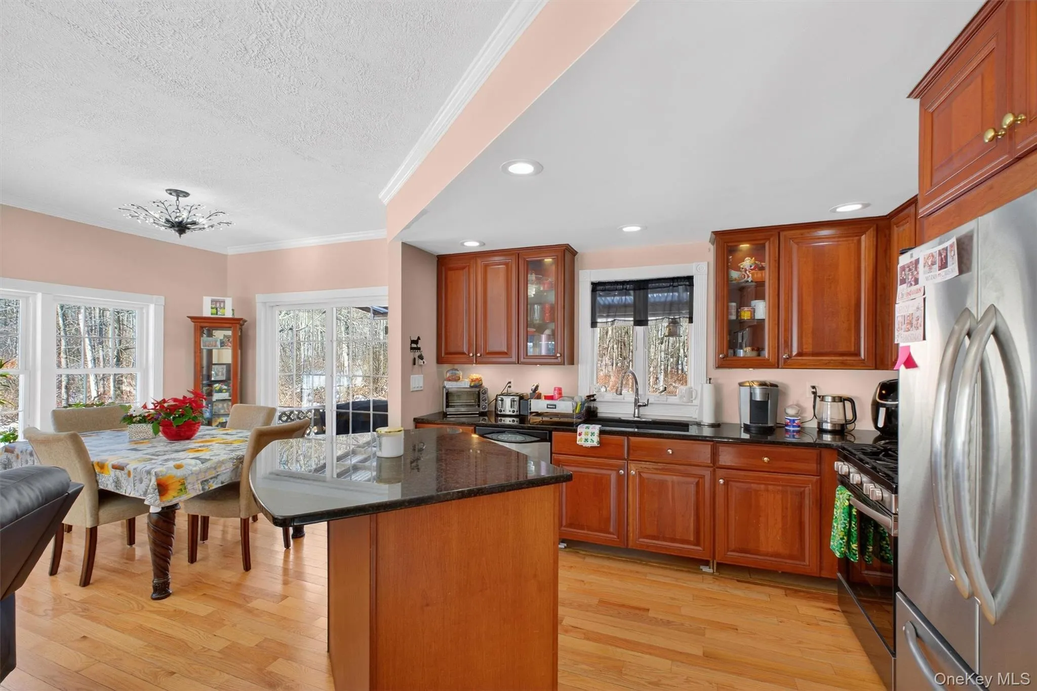 8 Garrett Place, Carmel, NY, 3 Bedrooms Bedrooms, 8 Rooms Rooms,2 BathroomsBathrooms,Residential Sale,For Rent,Garrett,0,967955 8 Garrett Place, Carmel, NY, 3 Bedrooms Bedrooms, 8 Rooms Rooms,2 BathroomsBathrooms,Residential Sale,For Rent,Garrett,0,967955