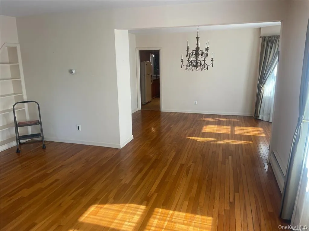 217 Greeley, Islip, NY, 4 Bedrooms Bedrooms, 7 Rooms Rooms,2 BathroomsBathrooms,Residential Lease,For Rent,Greeley,0,967958 217 Greeley, Islip, NY, 4 Bedrooms Bedrooms, 7 Rooms Rooms,2 BathroomsBathrooms,Residential Lease,For Rent,Greeley,0,967958