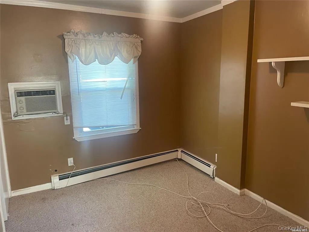 217 Greeley, Islip, NY, 4 Bedrooms Bedrooms, 7 Rooms Rooms,2 BathroomsBathrooms,Residential Lease,For Rent,Greeley,0,967958 217 Greeley, Islip, NY, 4 Bedrooms Bedrooms, 7 Rooms Rooms,2 BathroomsBathrooms,Residential Lease,For Rent,Greeley,0,967958