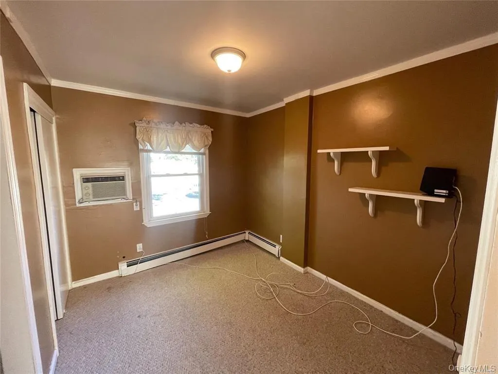 217 Greeley, Islip, NY, 4 Bedrooms Bedrooms, 7 Rooms Rooms,2 BathroomsBathrooms,Residential Lease,For Rent,Greeley,0,967958 217 Greeley, Islip, NY, 4 Bedrooms Bedrooms, 7 Rooms Rooms,2 BathroomsBathrooms,Residential Lease,For Rent,Greeley,0,967958