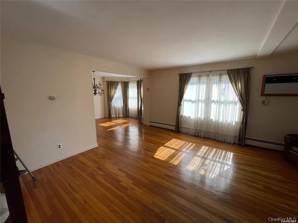 217 Greeley, Islip, NY, 4 Bedrooms Bedrooms, 7 Rooms Rooms,2 BathroomsBathrooms,Residential Lease,For Rent,Greeley,0,967958 217 Greeley, Islip, NY, 4 Bedrooms Bedrooms, 7 Rooms Rooms,2 BathroomsBathrooms,Residential Lease,For Rent,Greeley,0,967958