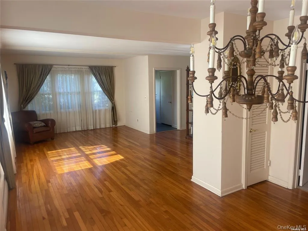 217 Greeley, Islip, NY, 4 Bedrooms Bedrooms, 7 Rooms Rooms,2 BathroomsBathrooms,Residential Lease,For Rent,Greeley,0,967958 217 Greeley, Islip, NY, 4 Bedrooms Bedrooms, 7 Rooms Rooms,2 BathroomsBathrooms,Residential Lease,For Rent,Greeley,0,967958