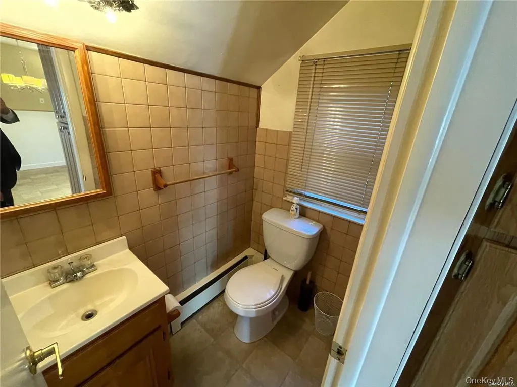 217 Greeley, Islip, NY, 4 Bedrooms Bedrooms, 7 Rooms Rooms,2 BathroomsBathrooms,Residential Lease,For Rent,Greeley,0,967958 217 Greeley, Islip, NY, 4 Bedrooms Bedrooms, 7 Rooms Rooms,2 BathroomsBathrooms,Residential Lease,For Rent,Greeley,0,967958