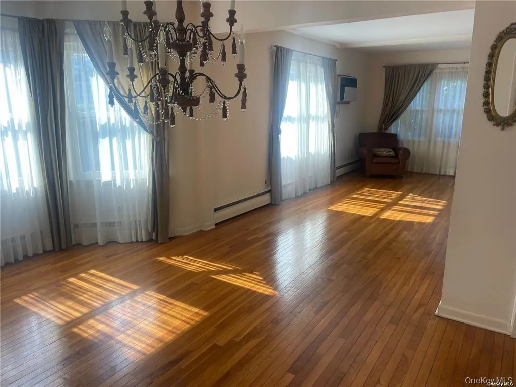 217 Greeley, Islip, NY, 4 Bedrooms Bedrooms, 7 Rooms Rooms,2 BathroomsBathrooms,Residential Lease,For Rent,Greeley,0,967958 217 Greeley, Islip, NY, 4 Bedrooms Bedrooms, 7 Rooms Rooms,2 BathroomsBathrooms,Residential Lease,For Rent,Greeley,0,967958