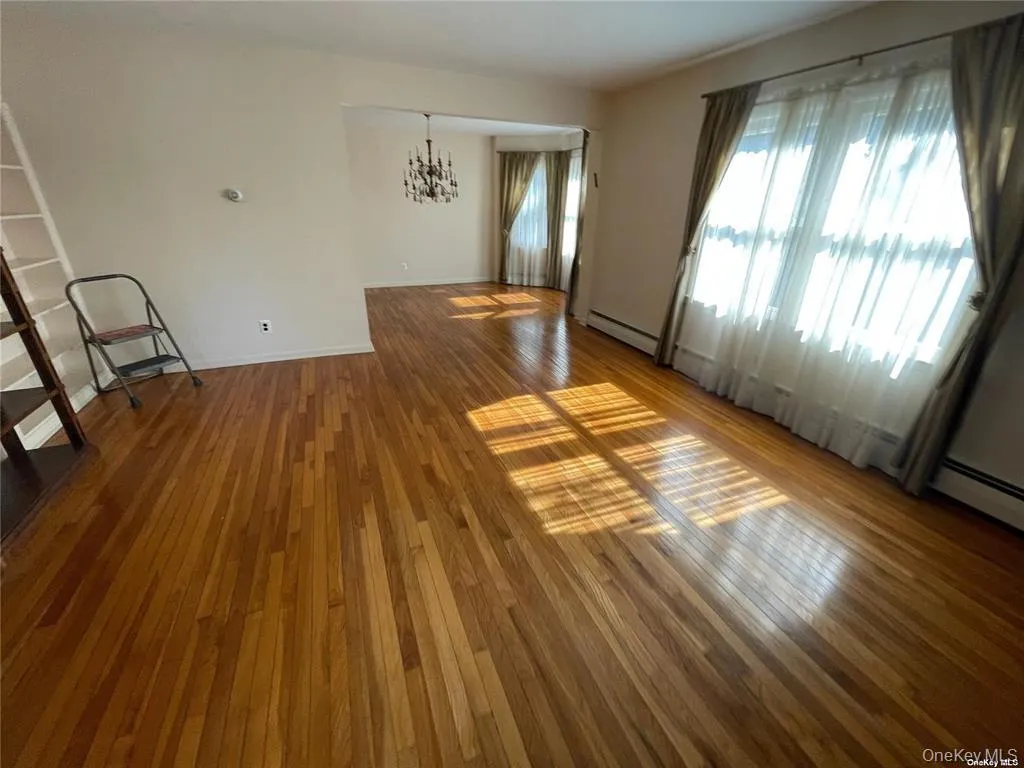 217 Greeley, Islip, NY, 4 Bedrooms Bedrooms, 7 Rooms Rooms,2 BathroomsBathrooms,Residential Lease,For Rent,Greeley,0,967958 217 Greeley, Islip, NY, 4 Bedrooms Bedrooms, 7 Rooms Rooms,2 BathroomsBathrooms,Residential Lease,For Rent,Greeley,0,967958