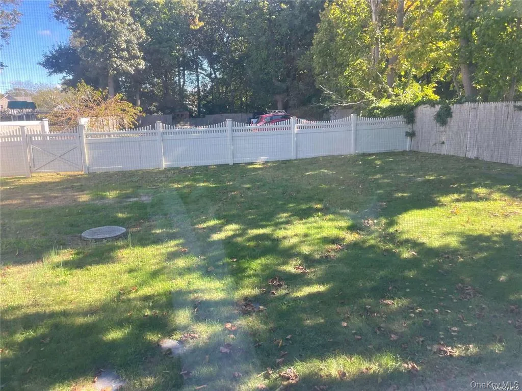 217 Greeley, Islip, NY, 4 Bedrooms Bedrooms, 7 Rooms Rooms,2 BathroomsBathrooms,Residential Lease,For Rent,Greeley,0,967958 217 Greeley, Islip, NY, 4 Bedrooms Bedrooms, 7 Rooms Rooms,2 BathroomsBathrooms,Residential Lease,For Rent,Greeley,0,967958