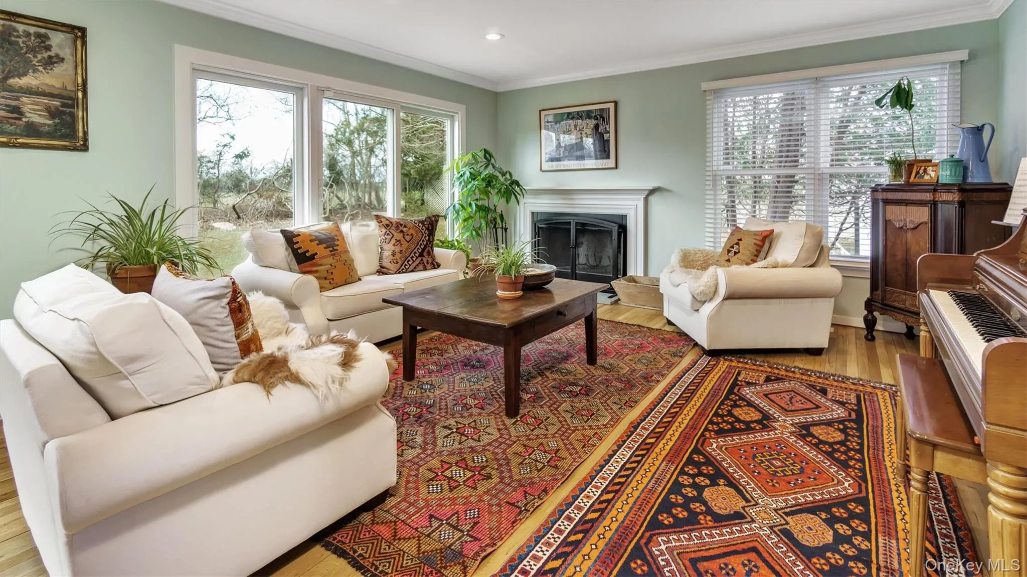 25 Mitchell, Southampton, NY, 2 Bedrooms Bedrooms, 5 Rooms Rooms,2 BathroomsBathrooms,Residential Lease,For Rent,Mitchell,0,967976 25 Mitchell, Southampton, NY, 2 Bedrooms Bedrooms, 5 Rooms Rooms,2 BathroomsBathrooms,Residential Lease,For Rent,Mitchell,0,967976