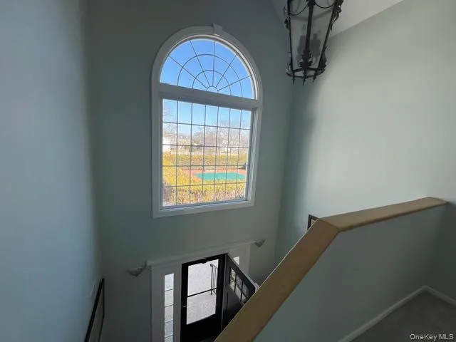 25 Mitchell, Southampton, NY, 2 Bedrooms Bedrooms, 5 Rooms Rooms,2 BathroomsBathrooms,Residential Lease,For Rent,Mitchell,0,967976 25 Mitchell, Southampton, NY, 2 Bedrooms Bedrooms, 5 Rooms Rooms,2 BathroomsBathrooms,Residential Lease,For Rent,Mitchell,0,967976