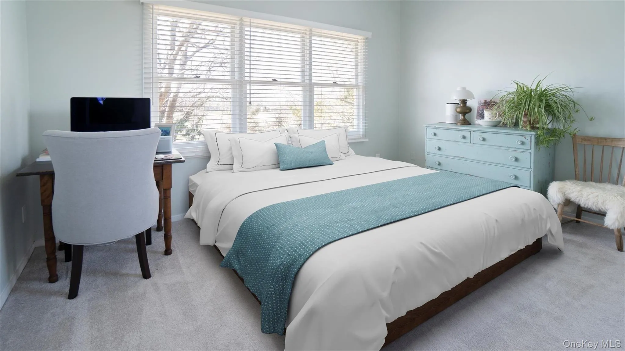 25 Mitchell, Southampton, NY, 2 Bedrooms Bedrooms, 5 Rooms Rooms,2 BathroomsBathrooms,Residential Lease,For Rent,Mitchell,0,967976 25 Mitchell, Southampton, NY, 2 Bedrooms Bedrooms, 5 Rooms Rooms,2 BathroomsBathrooms,Residential Lease,For Rent,Mitchell,0,967976