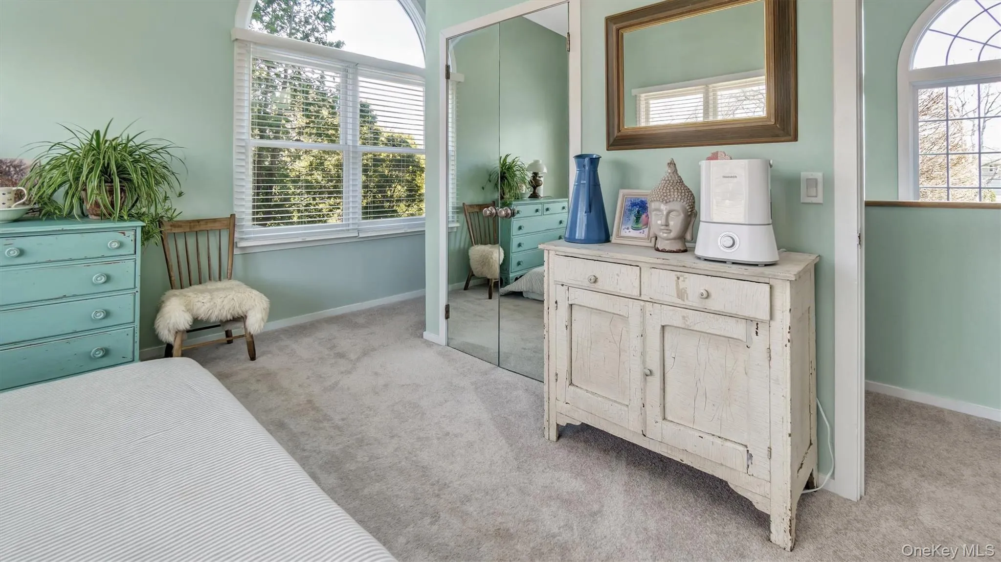 25 Mitchell, Southampton, NY, 2 Bedrooms Bedrooms, 5 Rooms Rooms,2 BathroomsBathrooms,Residential Lease,For Rent,Mitchell,0,967976 25 Mitchell, Southampton, NY, 2 Bedrooms Bedrooms, 5 Rooms Rooms,2 BathroomsBathrooms,Residential Lease,For Rent,Mitchell,0,967976