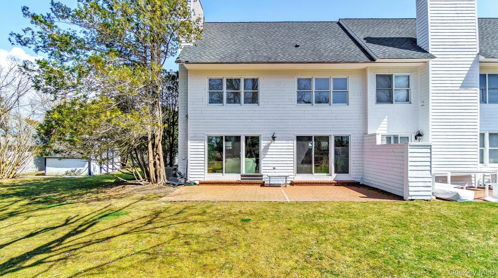 25 Mitchell, Southampton, NY, 2 Bedrooms Bedrooms, 5 Rooms Rooms,2 BathroomsBathrooms,Residential Lease,For Rent,Mitchell,0,967976 25 Mitchell, Southampton, NY, 2 Bedrooms Bedrooms, 5 Rooms Rooms,2 BathroomsBathrooms,Residential Lease,For Rent,Mitchell,0,967976