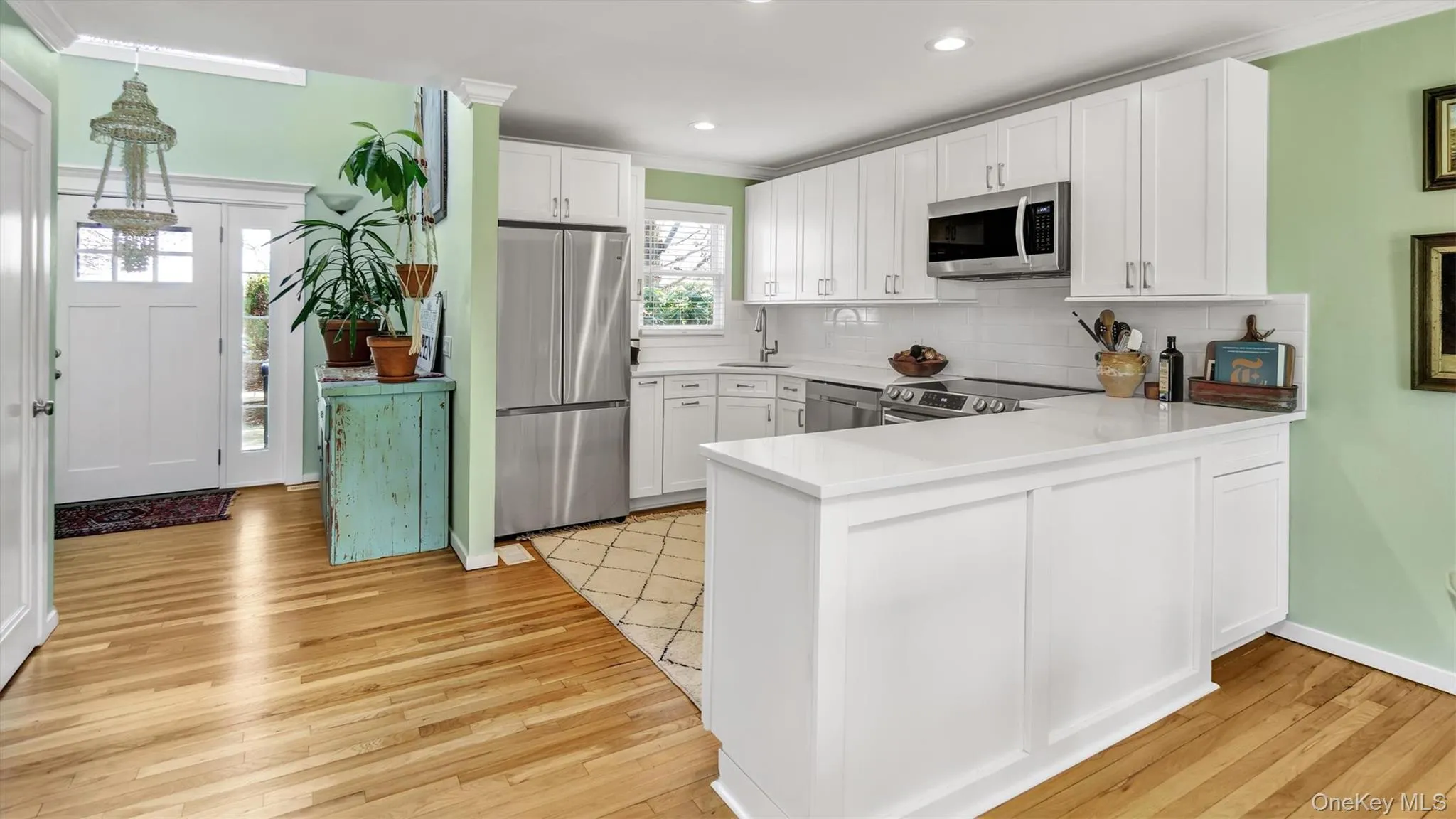 25 Mitchell, Southampton, NY, 2 Bedrooms Bedrooms, 5 Rooms Rooms,2 BathroomsBathrooms,Residential Lease,For Rent,Mitchell,0,967976 25 Mitchell, Southampton, NY, 2 Bedrooms Bedrooms, 5 Rooms Rooms,2 BathroomsBathrooms,Residential Lease,For Rent,Mitchell,0,967976